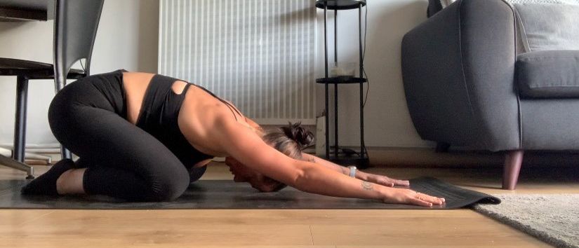 Yogi Bare Paws Yoga Mat 4mm (1/6) - Extreme Non Slip Grip Fitness &  Exercise Mat - ECO Friendly Natural Rubber - Yoga Exercise Equipment &  Meditation Accessori…