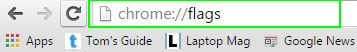 fps2 35752