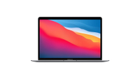 M1 Apple MacBook Air 13 Zoll (2020)