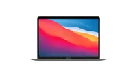 M1 Apple MacBook Air 13 Zoll (2020) M1 Apple MacBook Air 13 Zoll (2020)