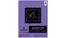 Canson XL Marker Paper Pad - 9x12