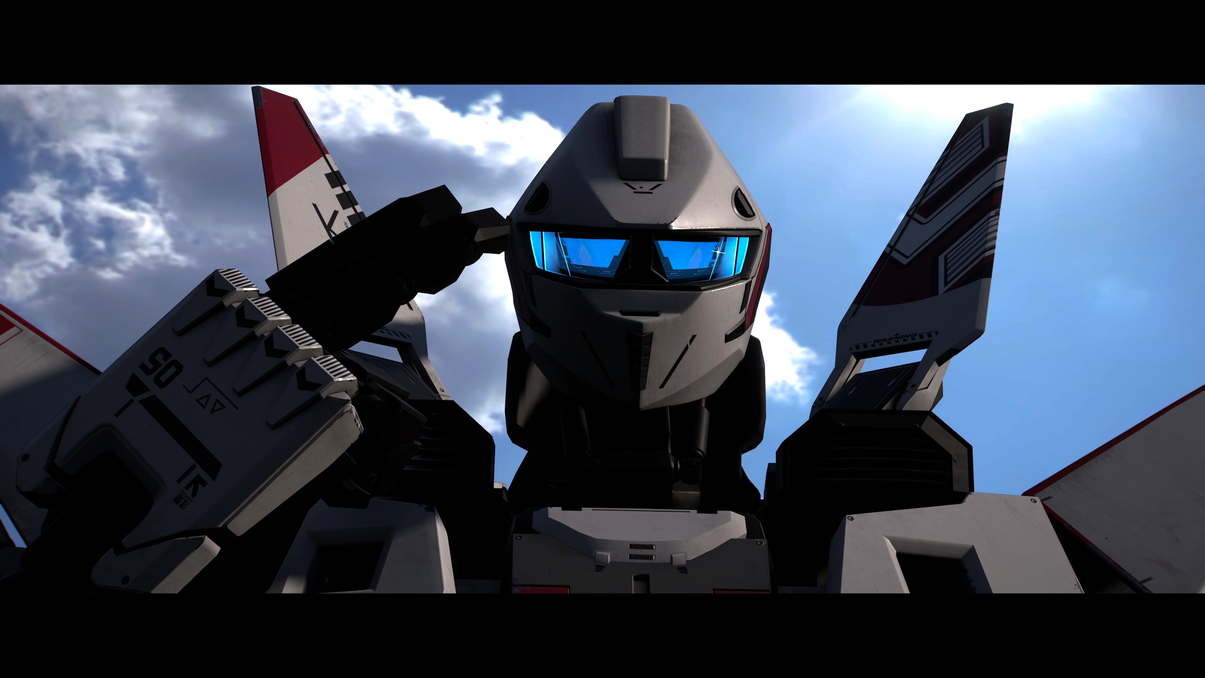 Forza Horizon 6 screenshot of 