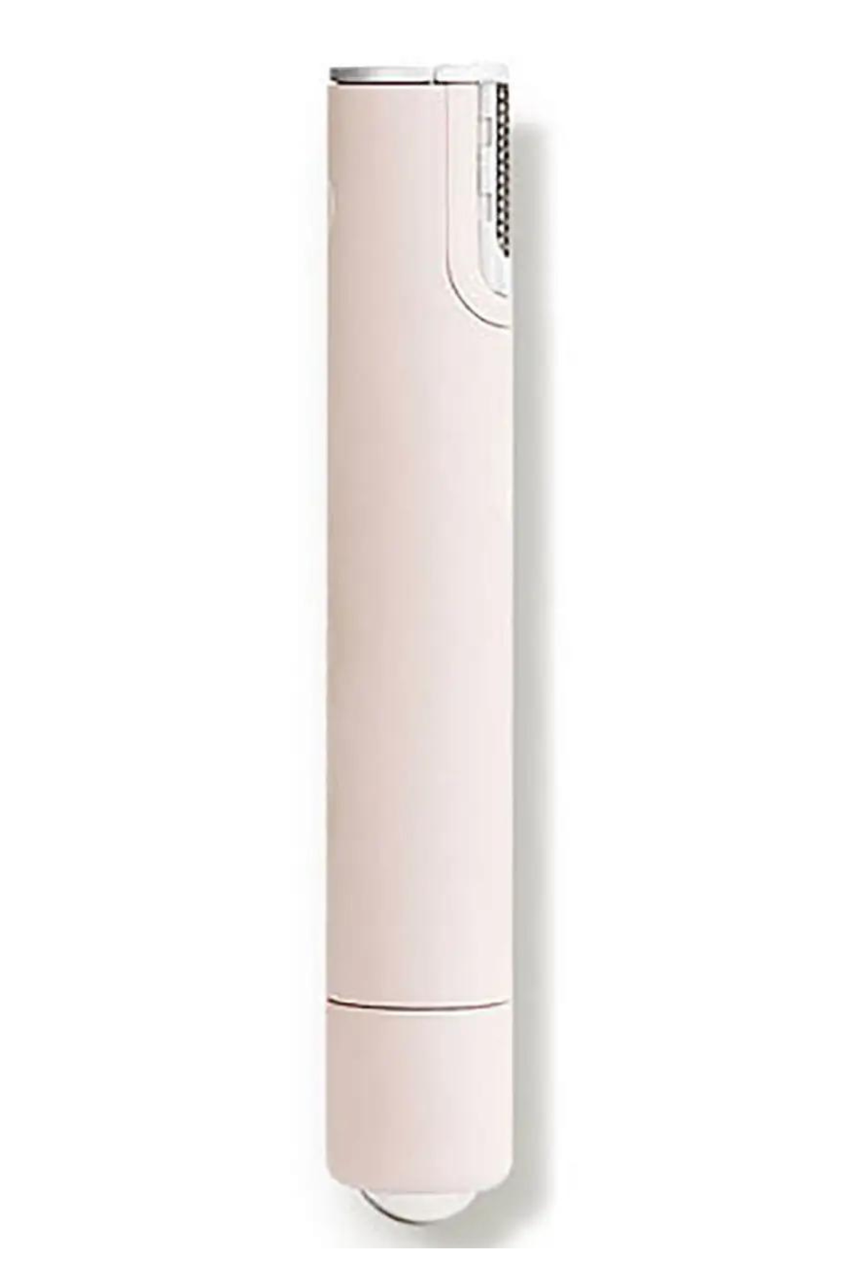 Dermaflash Mini Precision Peach Fuzz Removal Device