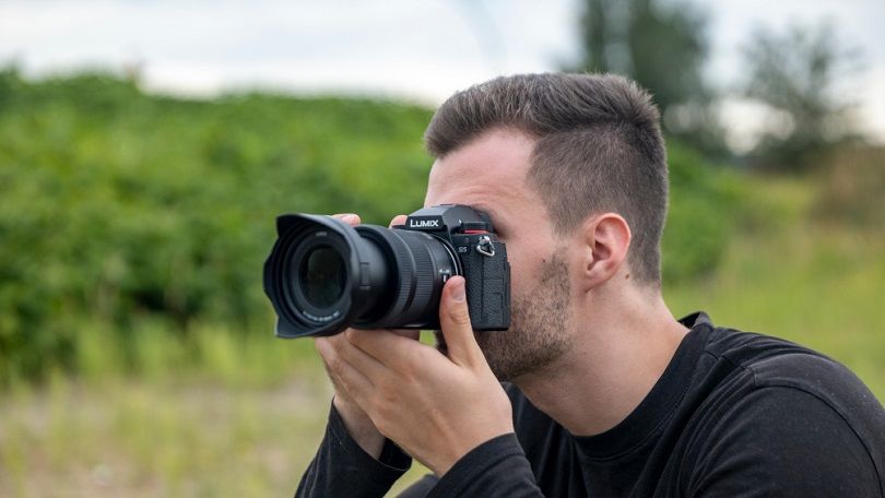 Panasonic IFA 2022