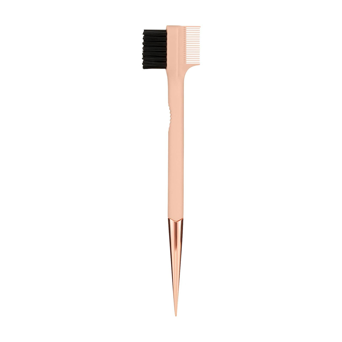 Fenty, The Sidestick 3-in-1 Edge Styling Tool