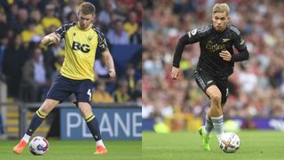 Oxford United vs Arsenal live stream