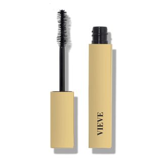 Vieve Modern Mascara