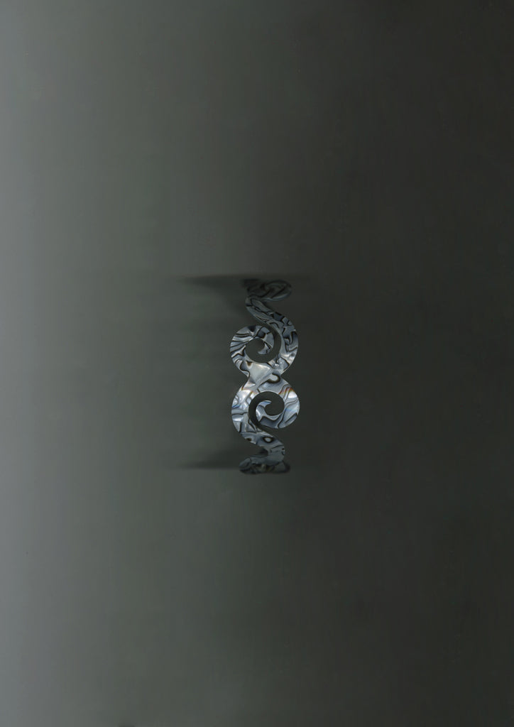 Magma Cheyenne Headband