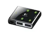 Logitech Premium 4-Port USB Hub for Notebooks