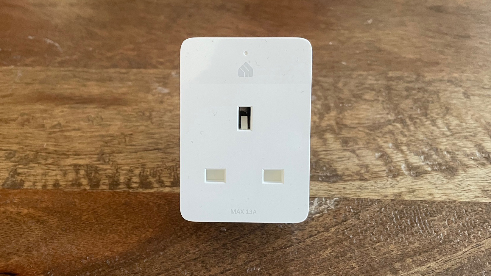 TP-Link Kasa Smart Wi-Fi Plug Slim KP105