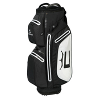 Cobra Golf UltraDry Pro Cart Bag | Save 32% at Online Golf