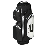 Cobra Golf UltraDry Pro Cart Bag | Save 32% at Online Golf
Was £219 Now £149