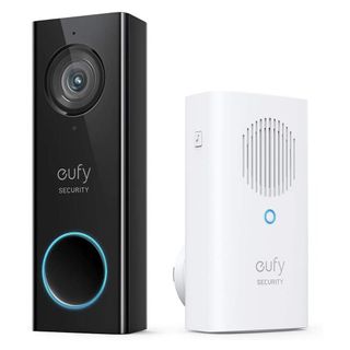 Eufy Bell Chime