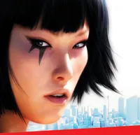 Mirror's Edge