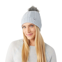 Lodge Girl Beanie: was $40 now $24 @ Smartwool