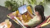 HP Spectre x360 13.5