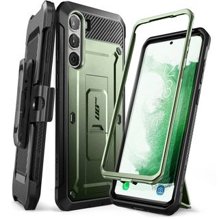 SUPCASE Unicorn Beetle Pro for Samsung Galaxy S23 Plus