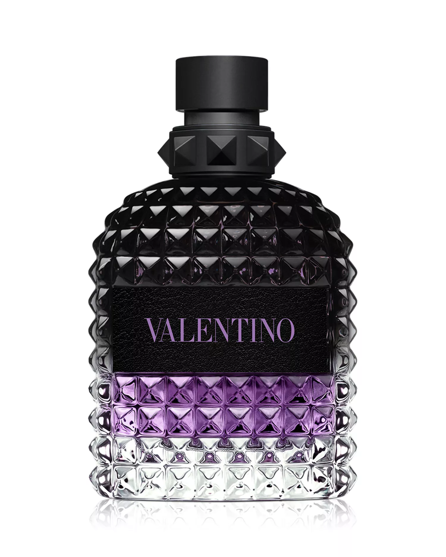Valentino, Uomo Born in Roma Purple Melancholia Eau de Toilette