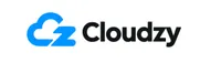 Free cloud infrastructure for qualifying institutions Free cloud infrastructure for qualifying institutions