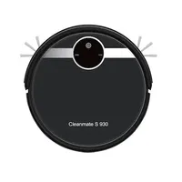 Cleanmate S930 | 3990:- 1990:- | CDON