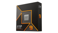 AMD Ryzen 9 9900X CPU: now $382 at Amazon