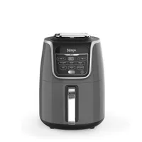 Ninja Foodi Airfryer Deluxe | AU$299 AU$129