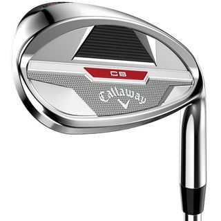 Callaway CB 2023 Wedge