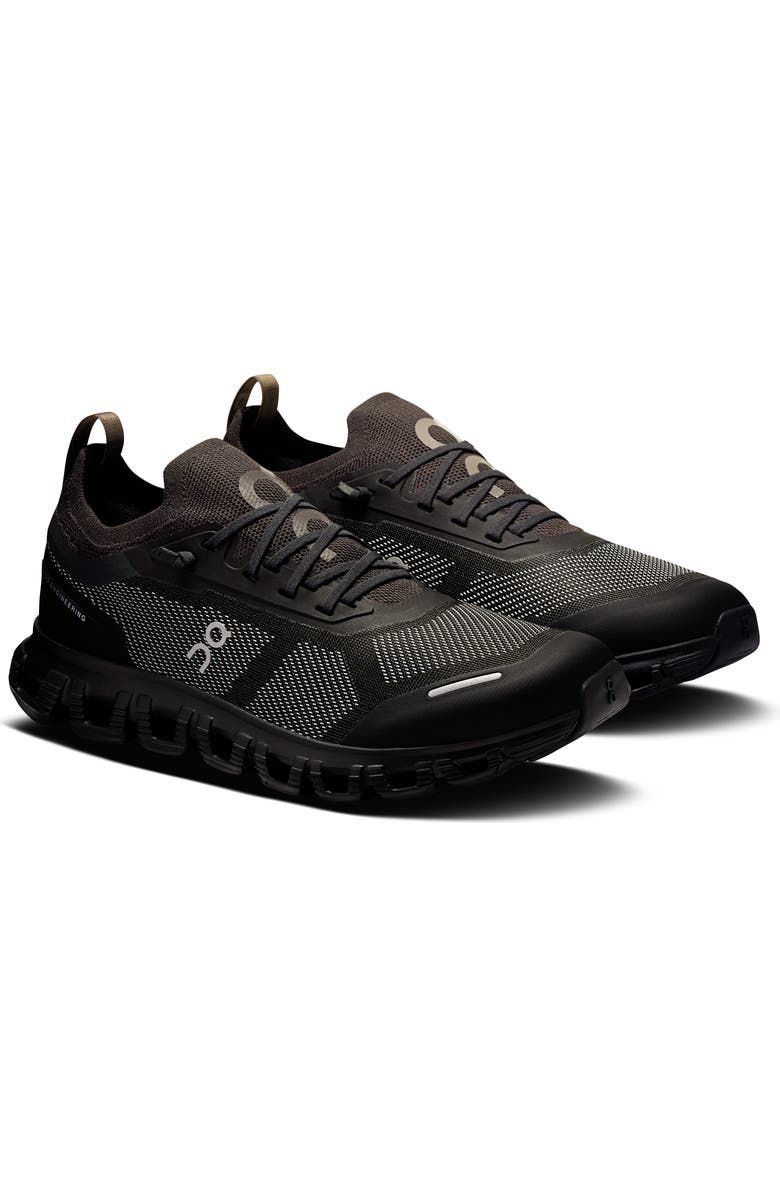 Cloud 6 Versa Sneaker