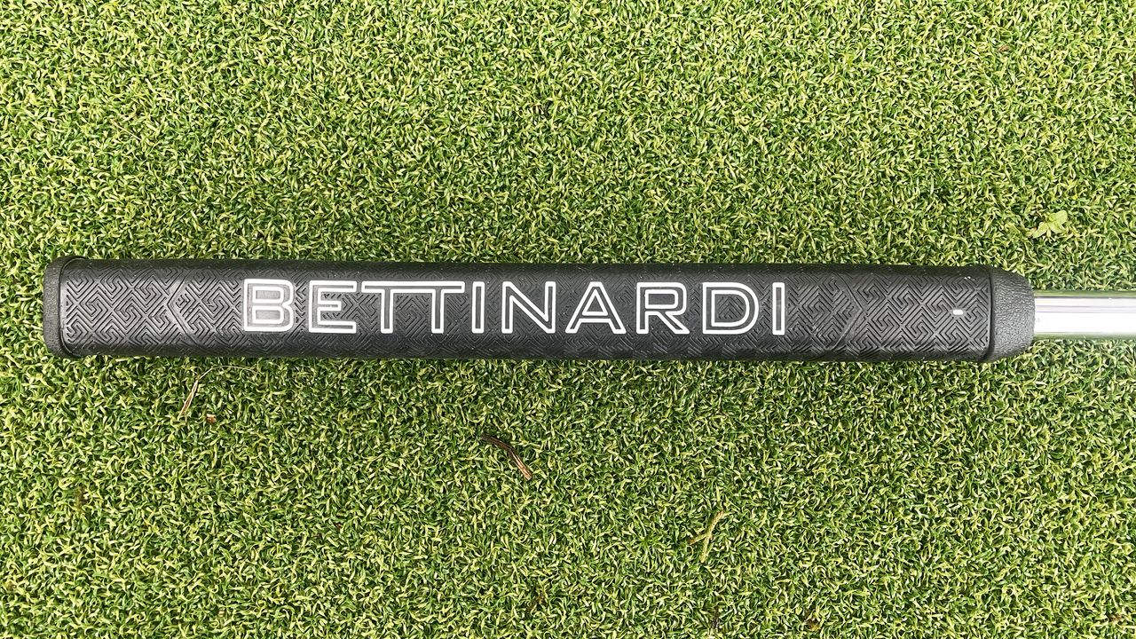 Bettinardi Inovai 6.5 Putter