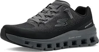 Skechers Glide-Step Pro Waverra Sneaker (Men's)
