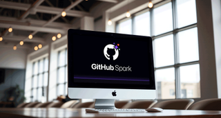 Github Spark