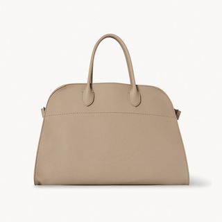 The Row, Soft Margaux 15 Bag