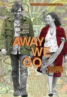 Away We Go | Cinemablend