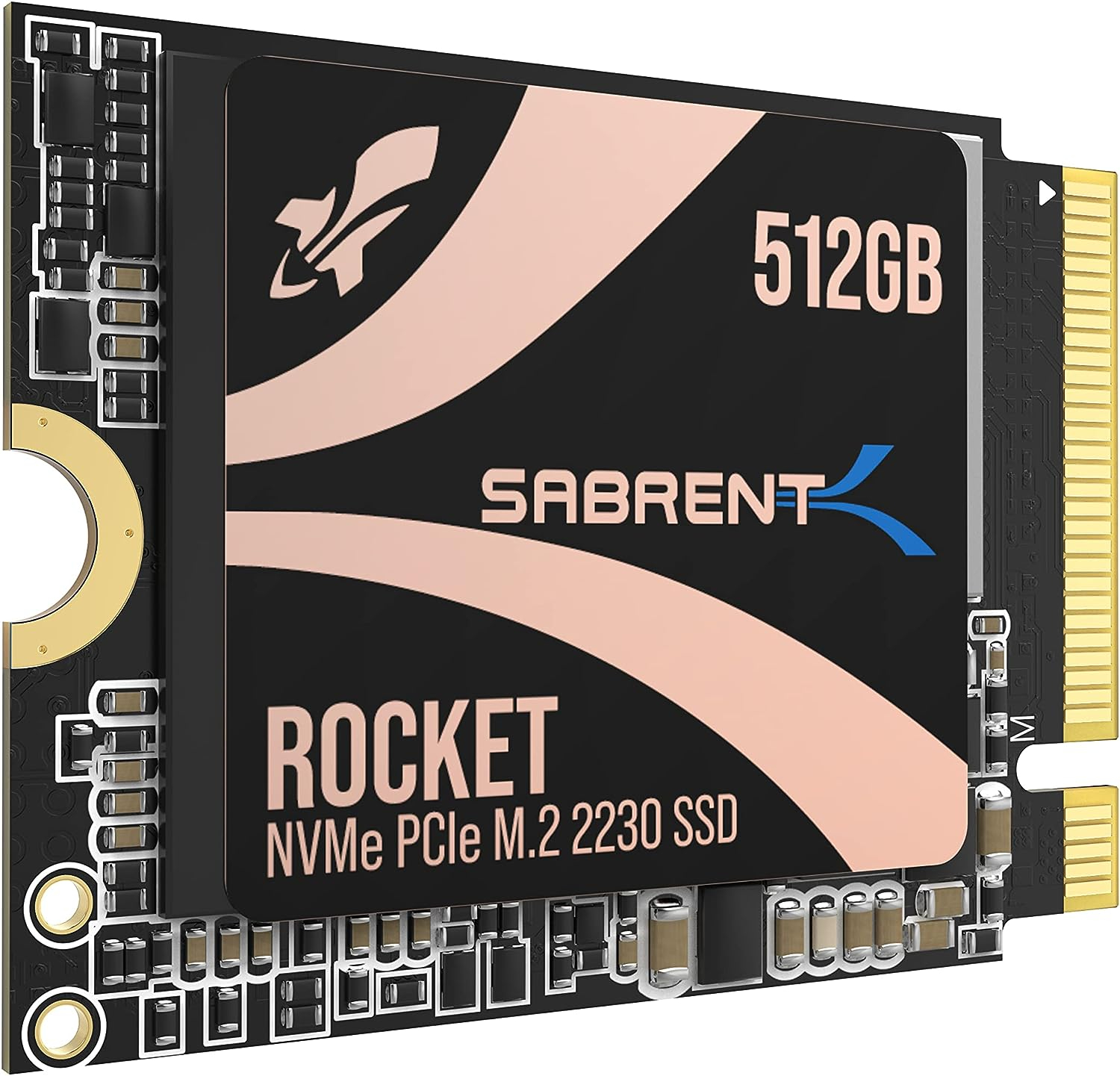 At $349, the 64GB Steam Deck is an incredible holiday deal
