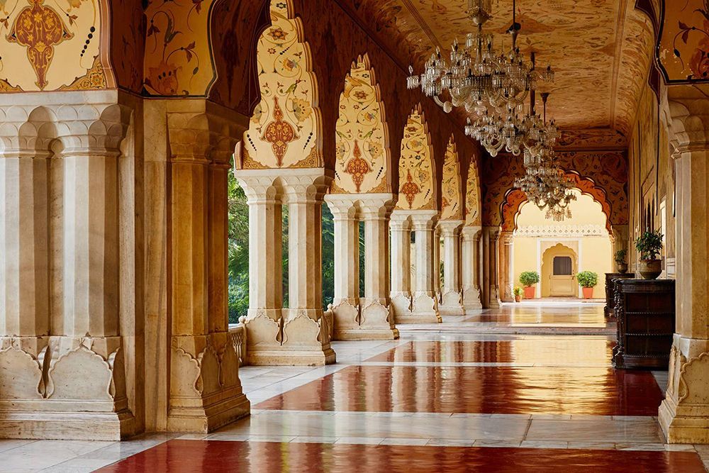 airbnb travel predictions