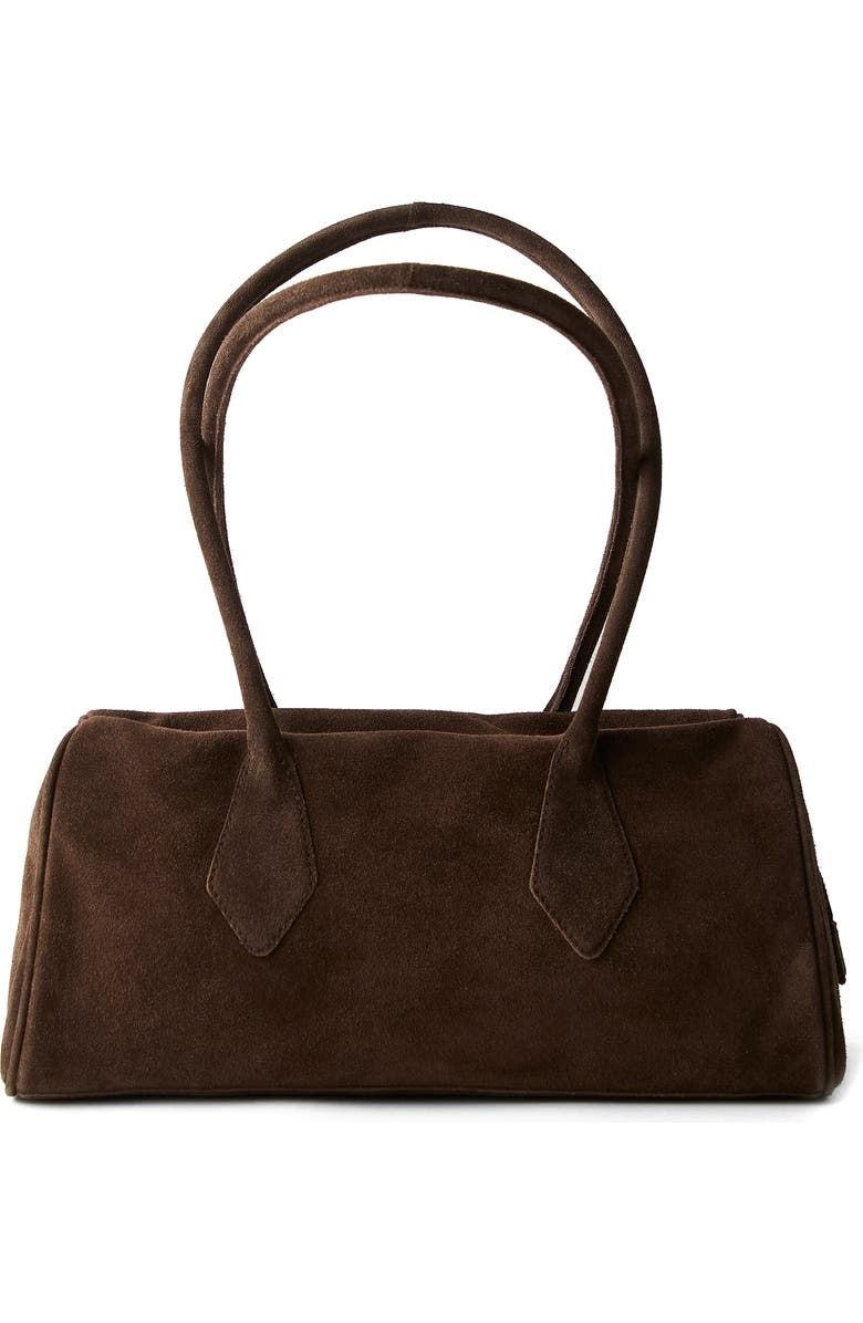 Sierra Shoulder Bag