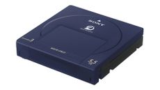 Sony Optical Disc Archive Cartridges