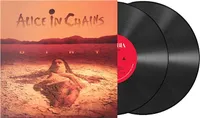 Amazon Alice In Chains Dirt Vinyl