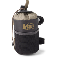 REI Junction Stem Bag$29.95X$17.93 at REI
40% off -&nbsp;