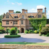 Horwood House HotelDistance:Tripadvisor: Horwood House HotelDistance:Tripadvisor: