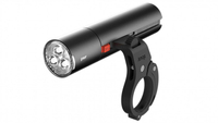 Knog PWR Road
