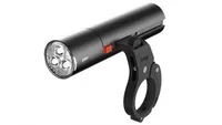 Knog PWR Road