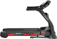 Bowflex - Treadmill 7: was $2,399 now $1,499 @ Best Buy