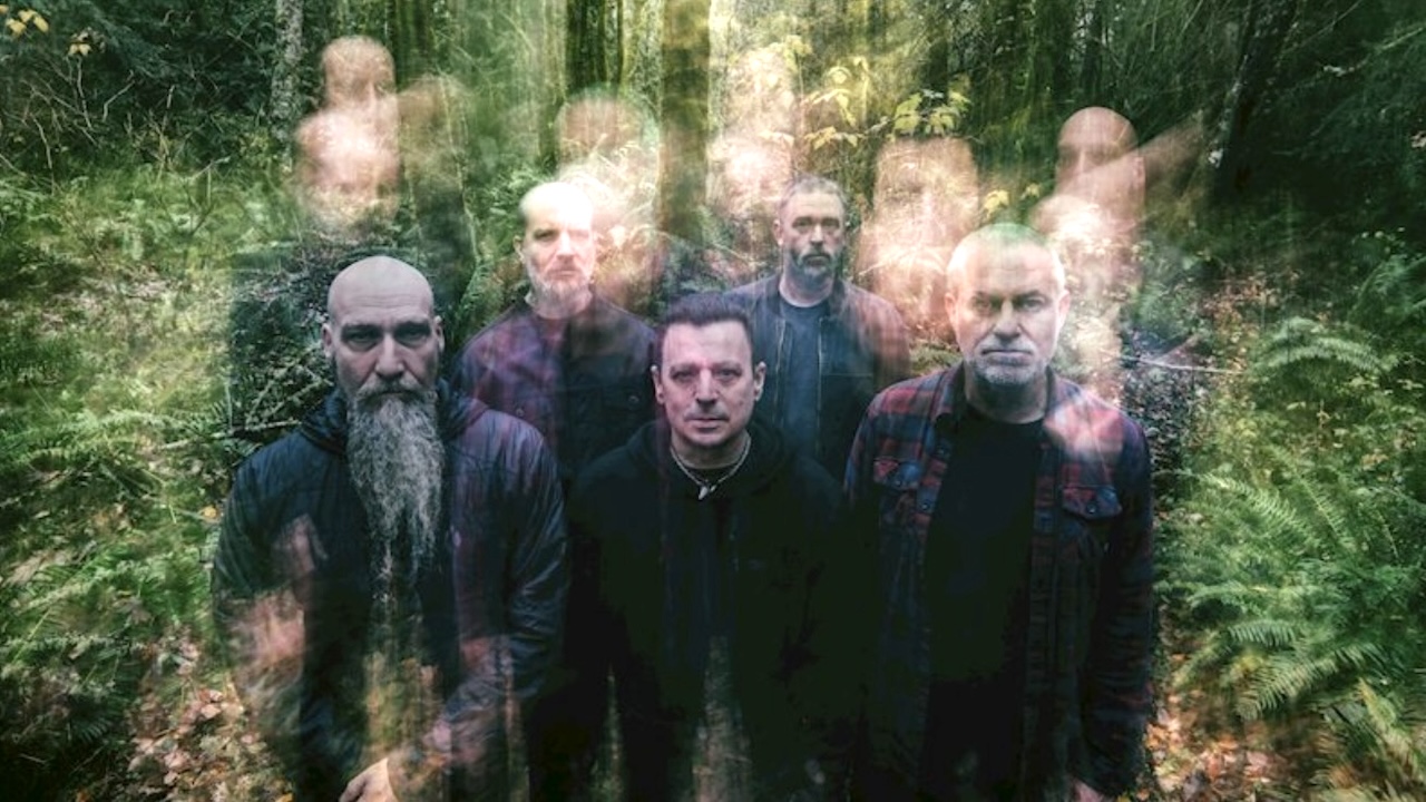Neurosis