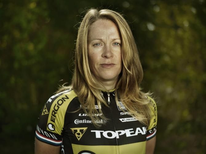 Great Britain's Sally Bigham believes she is on the perfect training and preparation track ahead of this year&rsquo;s UCI Mountain Bike Marathon World Championships in Pietermaritzburg and is eager to get her hands on her maiden rainbow striped jersey and world champion title