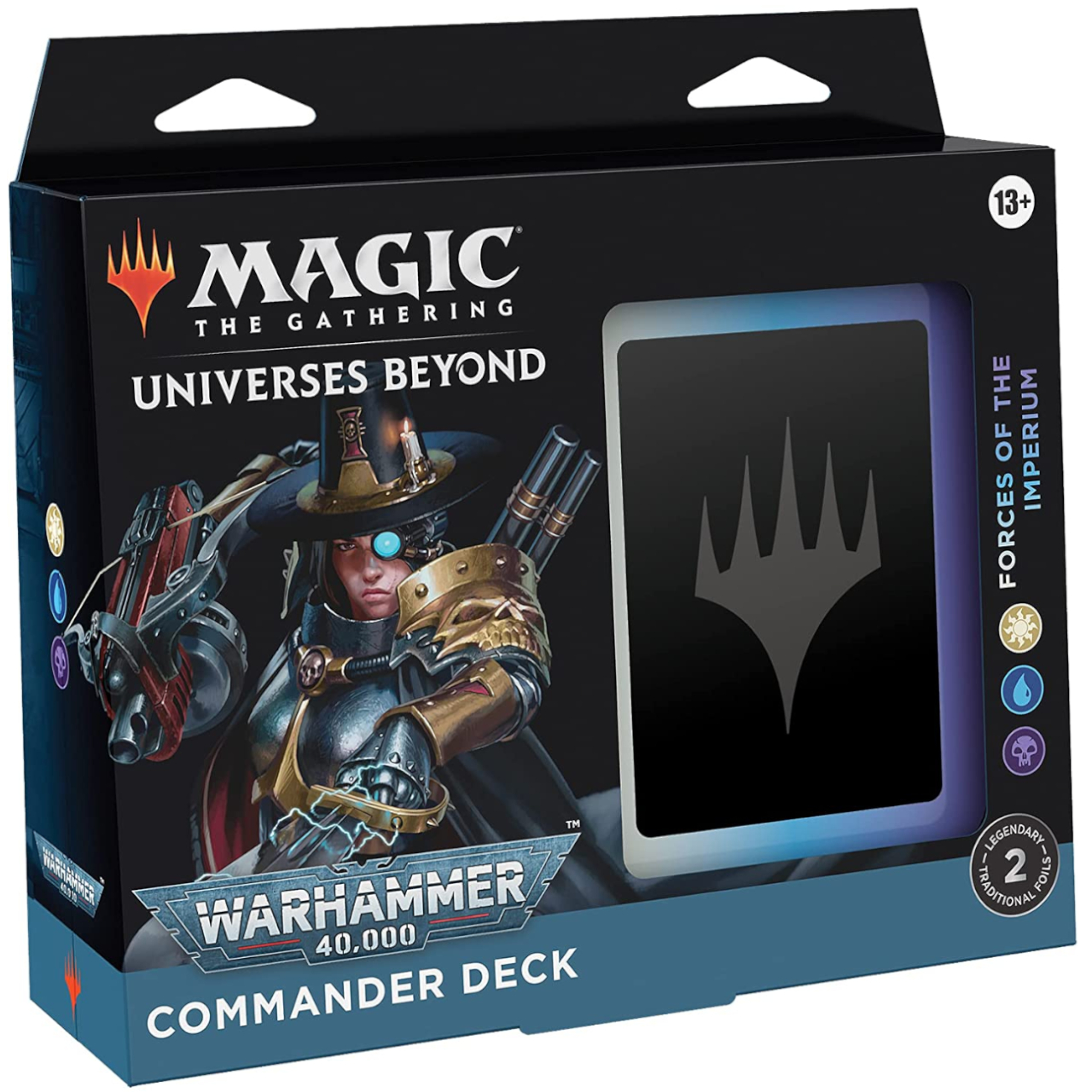 high resolution mtg card back Amazon.com: Ultra PRO - Magic: The Gathering Classic Card Back Card  Protector (100 Ct.)