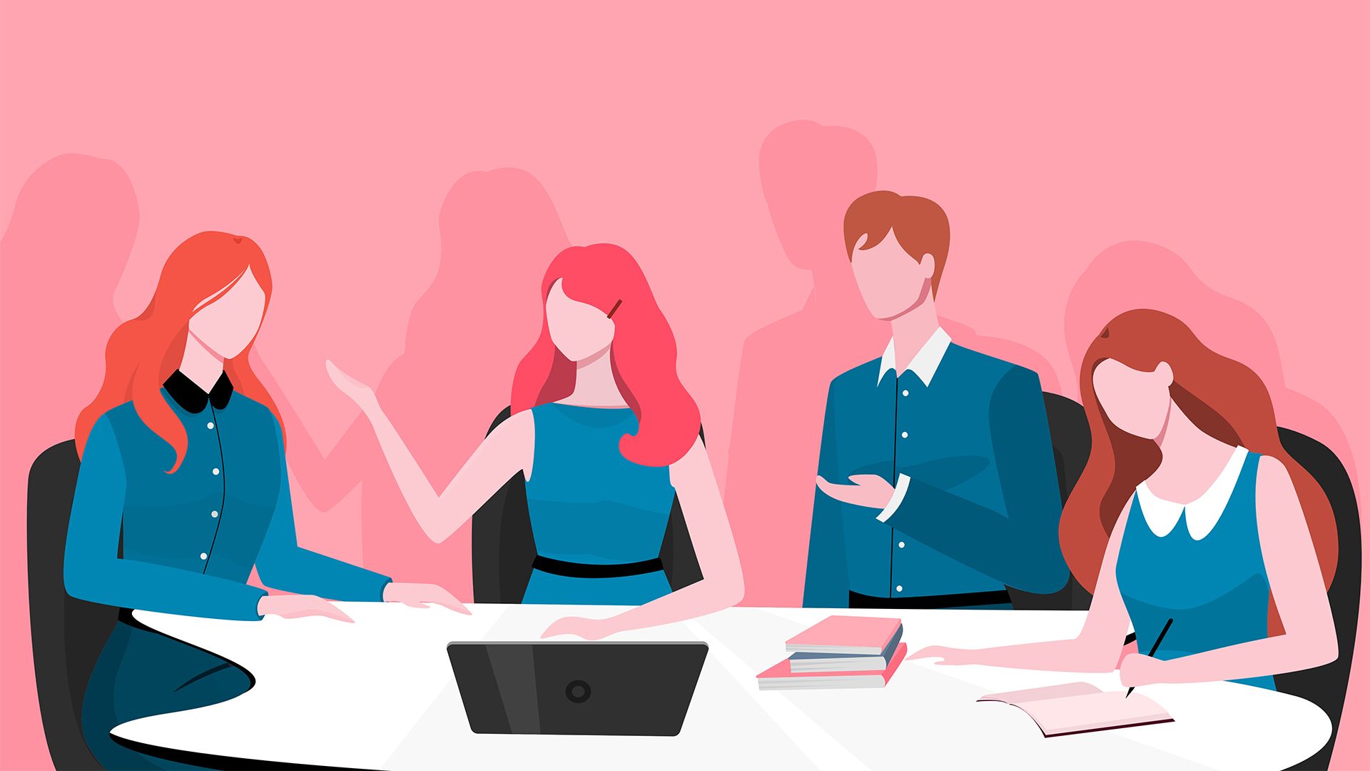 UK firms aim for growth through AI investment but lack of talent is a concern