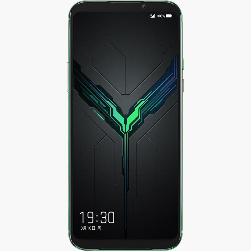 Image credit: Xiaomi