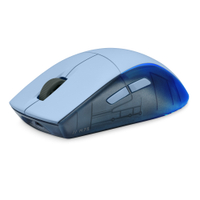 Corsair M75 (Mac): $129 @ Apple