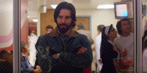 Why This Is Us Could Be NBC's Next Huge Hit | Cinemablend